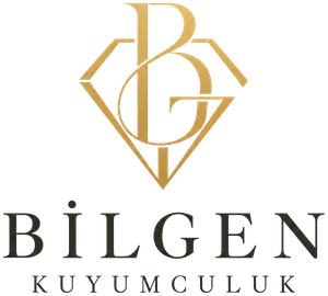 Bilgen Kuyumculuk logo